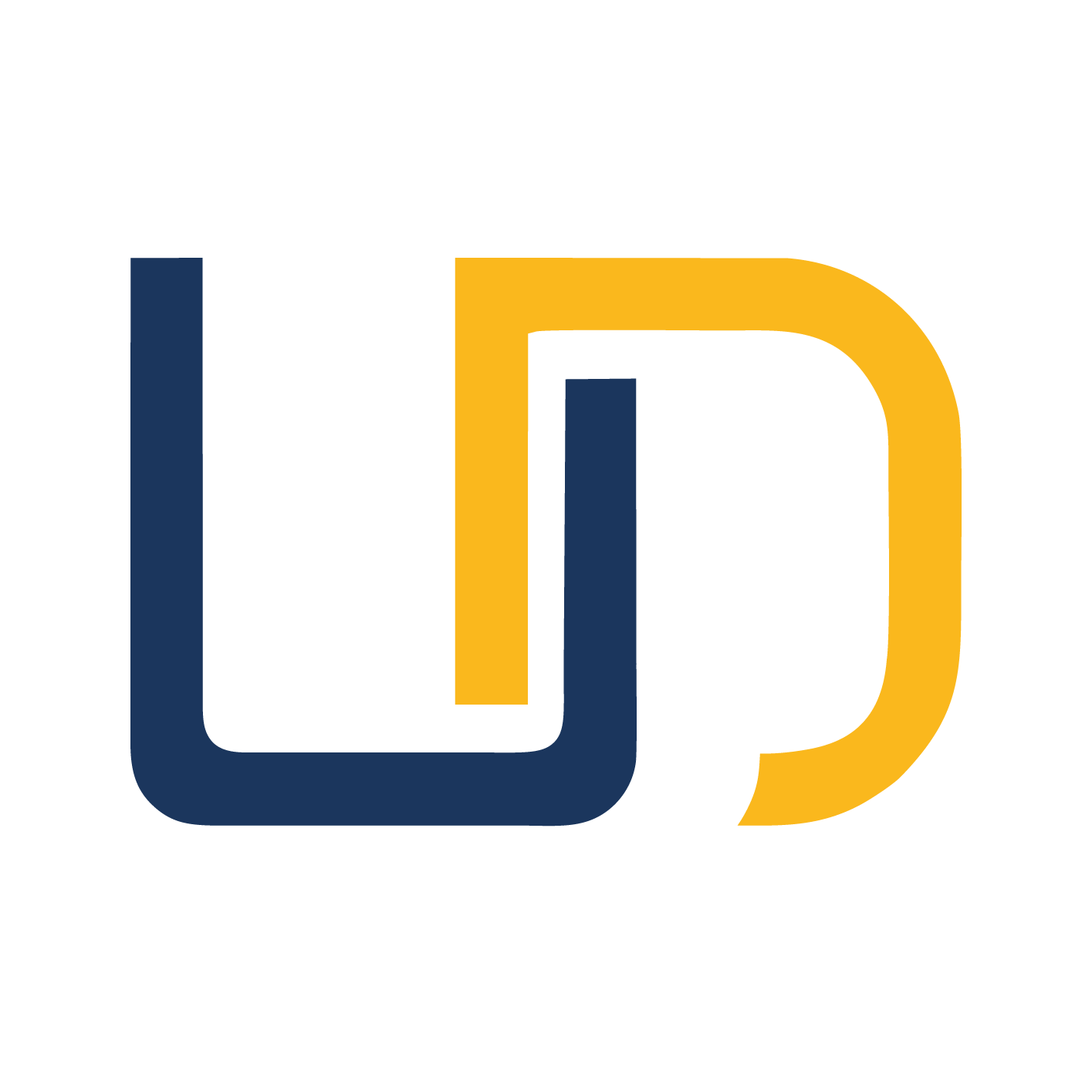 Unifique Contabilidade Digital